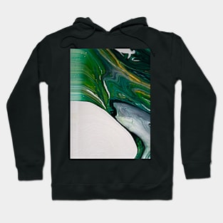 Flow II Hoodie